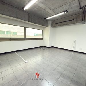 Oficina en Renta zona 10 / Torino II