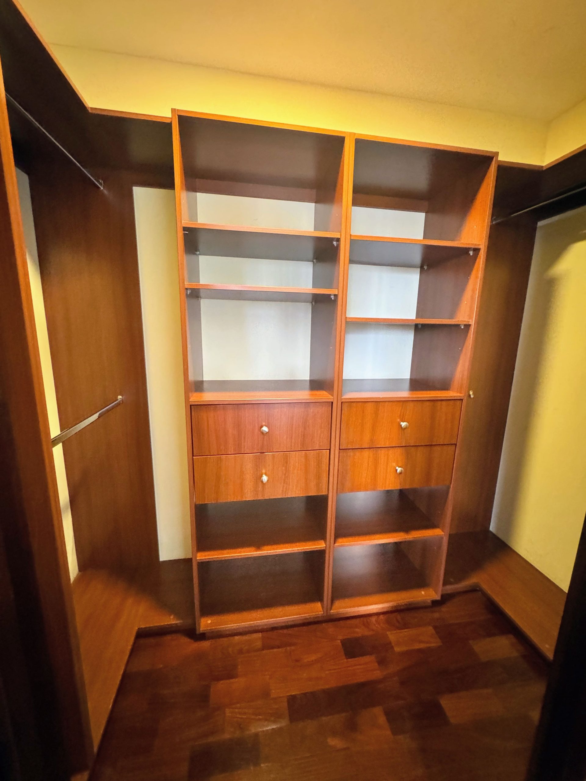 Apartamento amueblado en Renta zona 10 - Miniatura 13