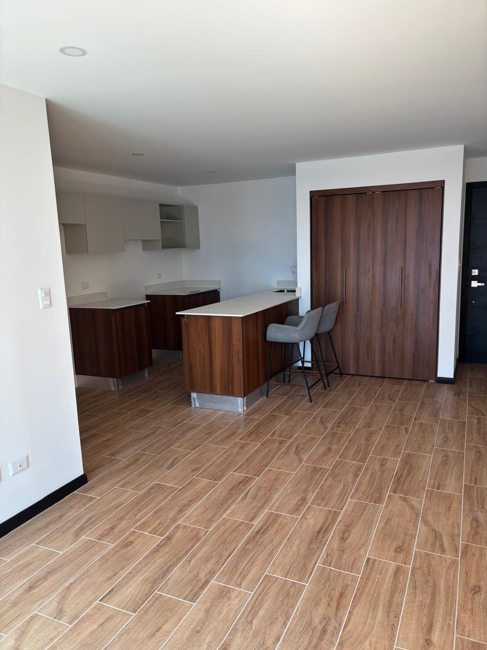 PHOTO-2026-01-12-12-45-24