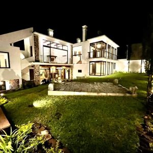 Casa en venta Hacienda del Comendador Antigua Guatemala / San Miguel Dueñas