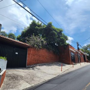 Casa en venta entrada a Muxbal