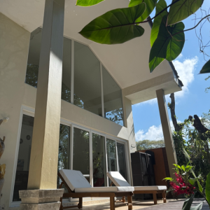 Casa en venta Río Dulce / Izabal