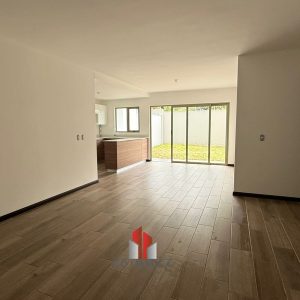 Apartamentos en Venta Segheria zona 14 / La Villa