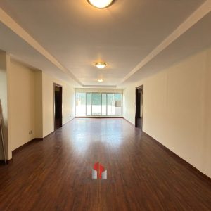 Apartamento en renta zona 10 / Alandra