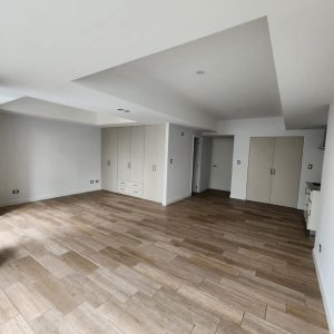 Apartamento en Venta zona 11, Las Charcas / Tribeca