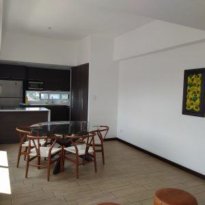 Apartamento en Venta zona 10 / Ferrara 10