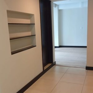 Oficina en Renta zona 14