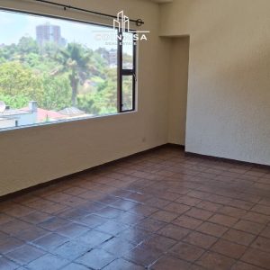 Apartamento en Renta zona 15 / Vista Hermosa II