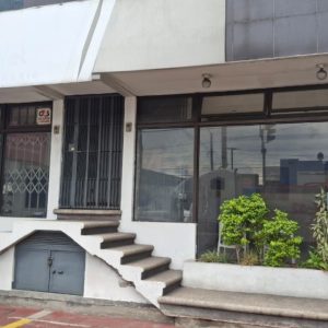 Local en renta zona 10 / Boulevard los Próceres