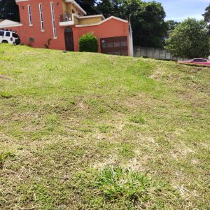 Terreno en Venta km 26.5 Carretera a El Salvador / Bosques de Vila verde