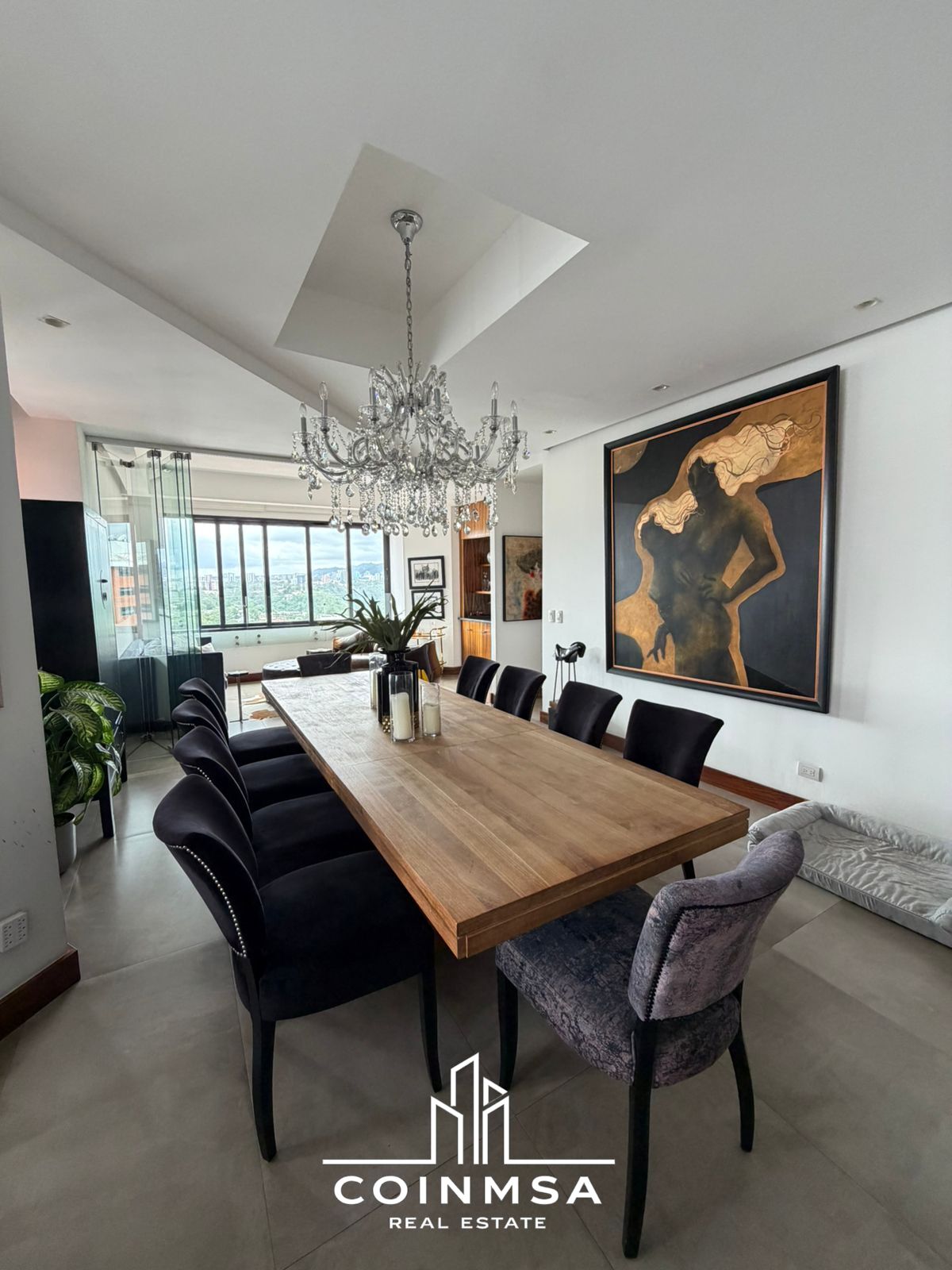 1comedor