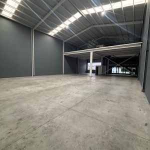 Ofibodega en Renta San José Pinula / Zona Industrial I