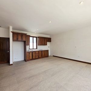Apartamentos en Venta Club Residencial Los Franciscanos / Antigua Guatemala