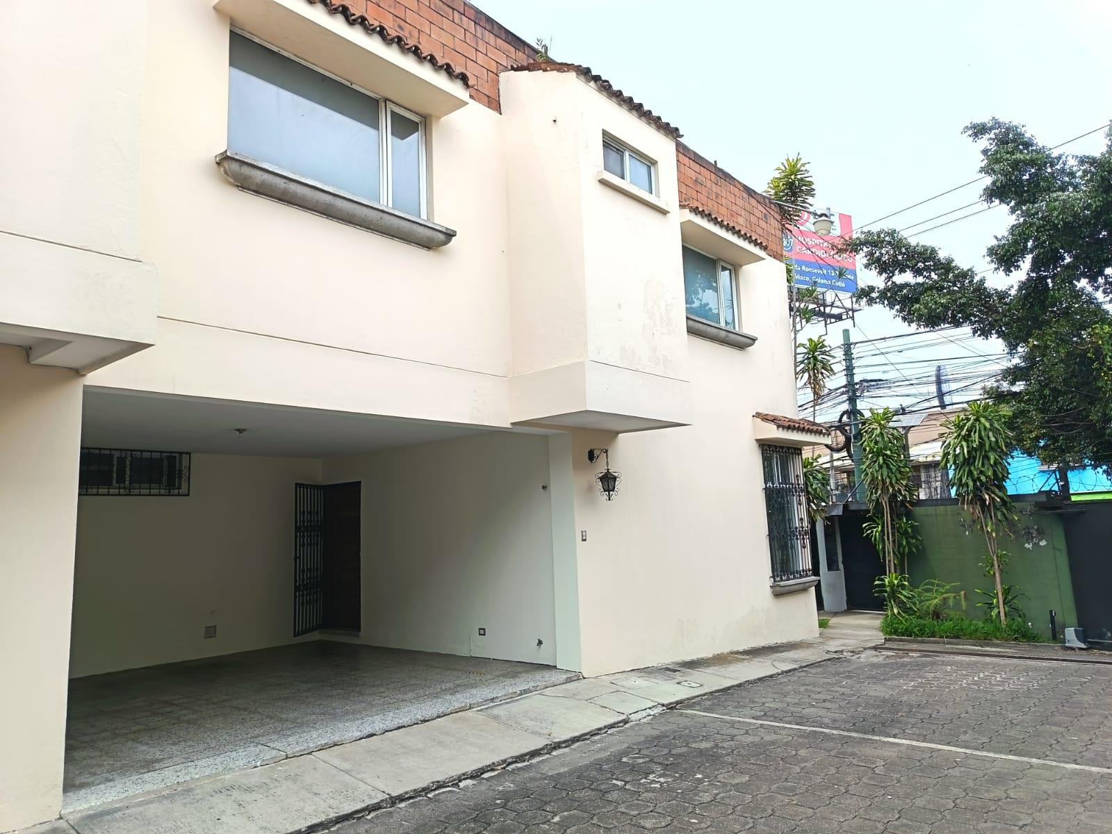 casa1_foto_1