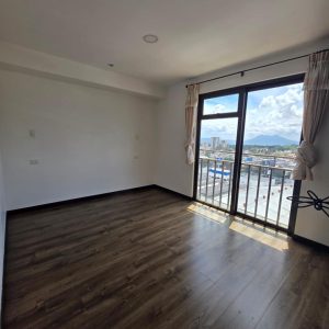 Apartamento en Venta zona 7 / Di Fiori