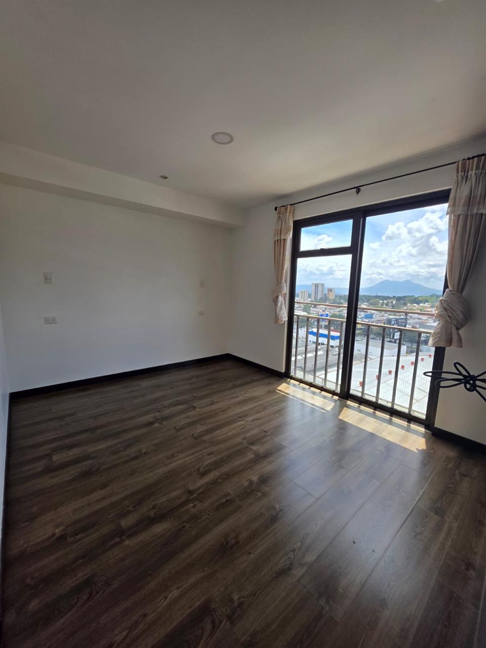 sala : comedor