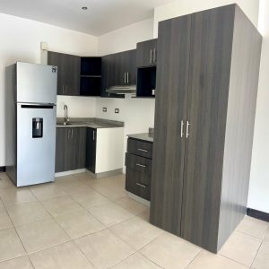 Apartamento en renta km 14.5 Carretera a El Salvador / Destiny