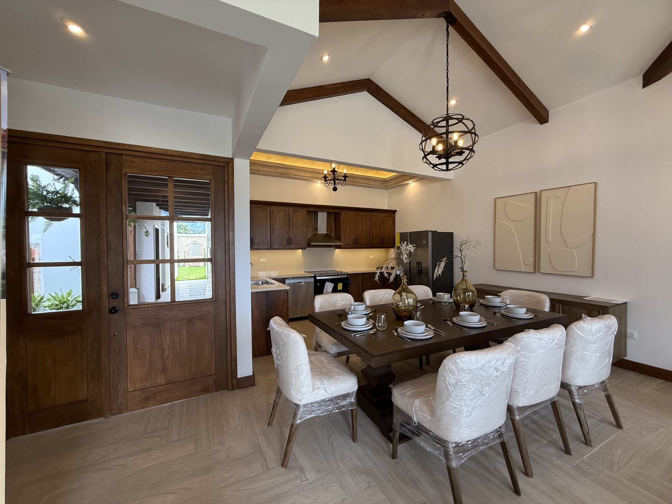 F8_COCINA_COMEDOR