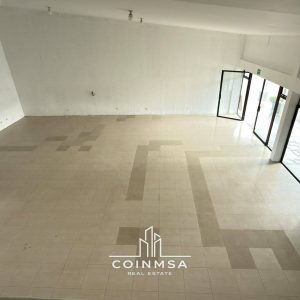 Local en renta zona 10 / 20 calle