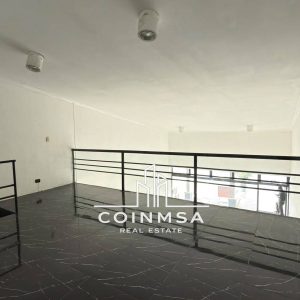 Local en renta zona 10 / 20 calle