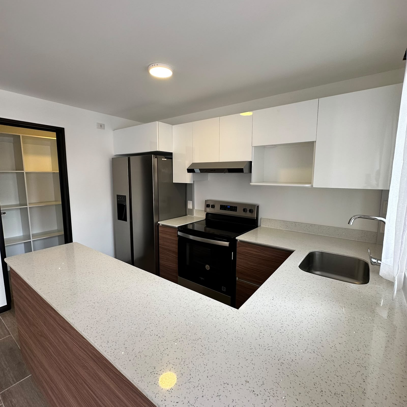 Cocina 2
