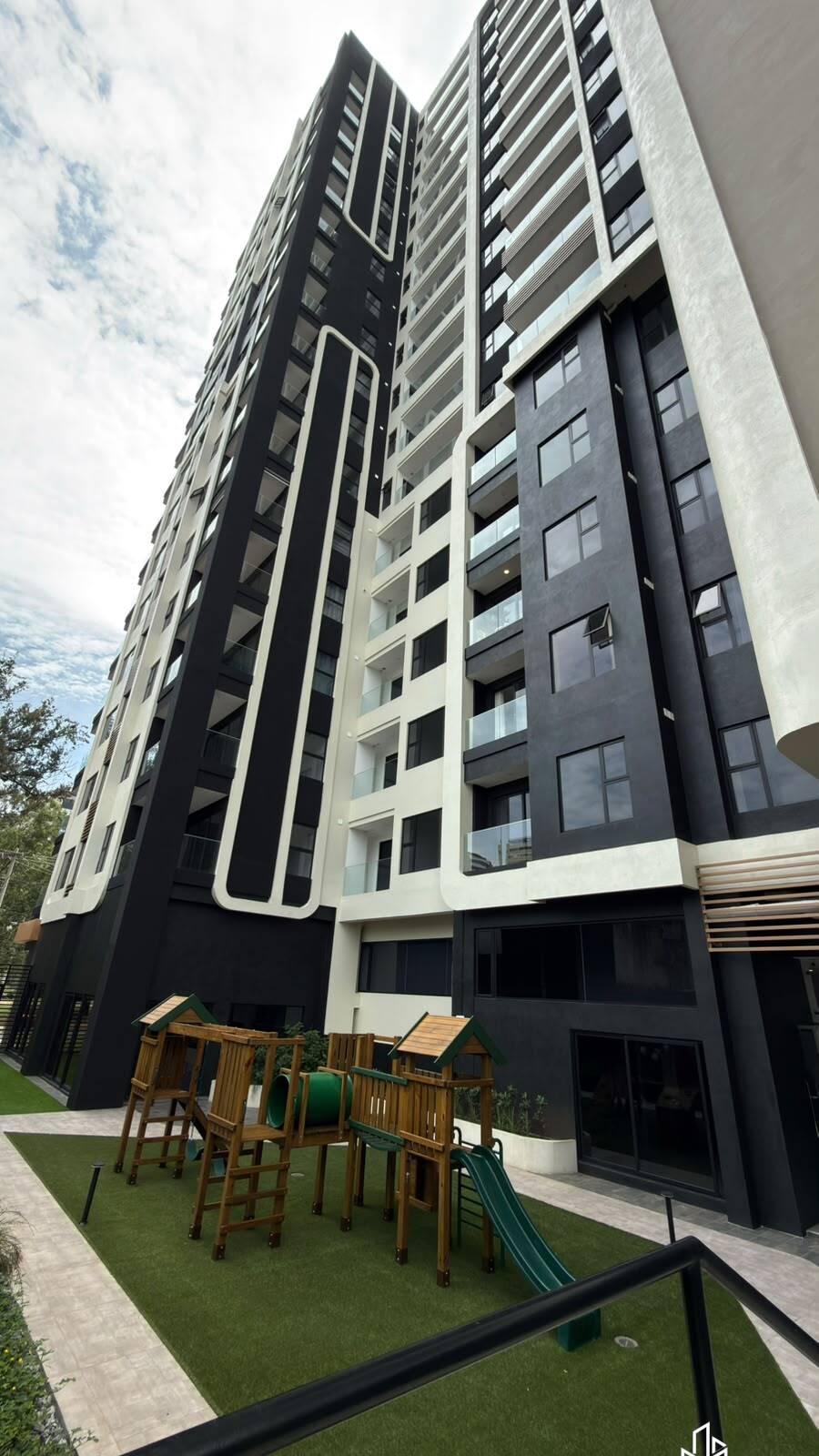 Apartamento en Venta zona 13 / Verdú - Miniatura 12