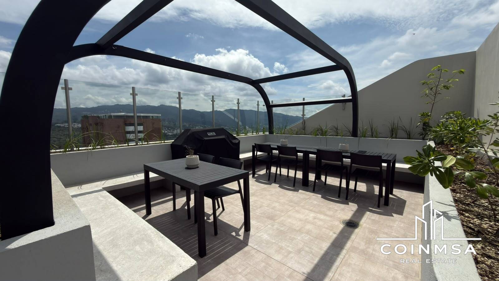 Apartamento en Venta zona 13 / Verdú - Miniatura 21