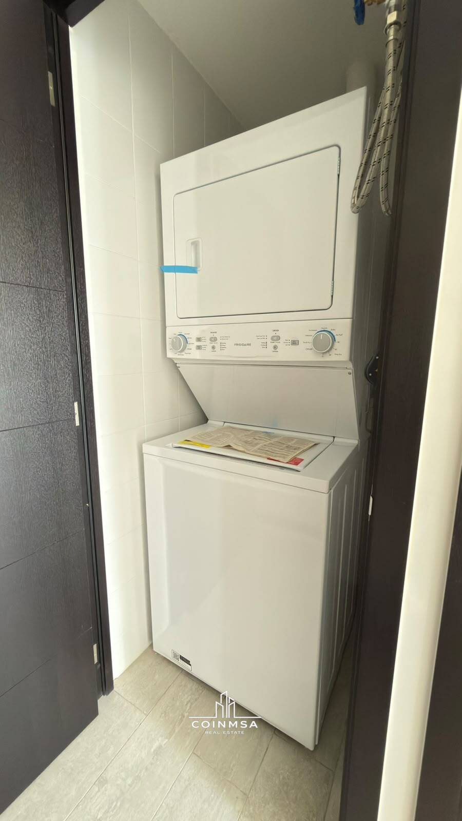 Apartamento en Venta zona 13 / Verdú - Miniatura 11