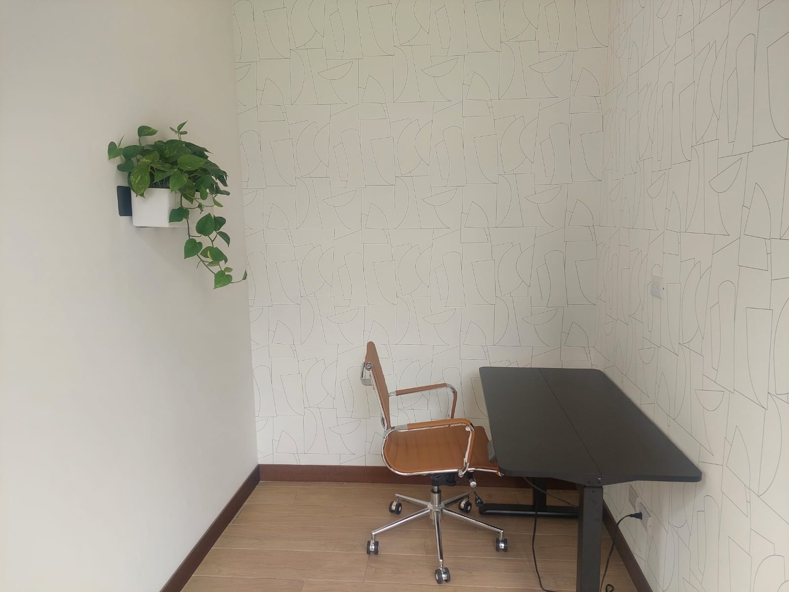 Apartamento en Renta zona 16 / Vilabosque – Kanajuyú - Miniatura 10