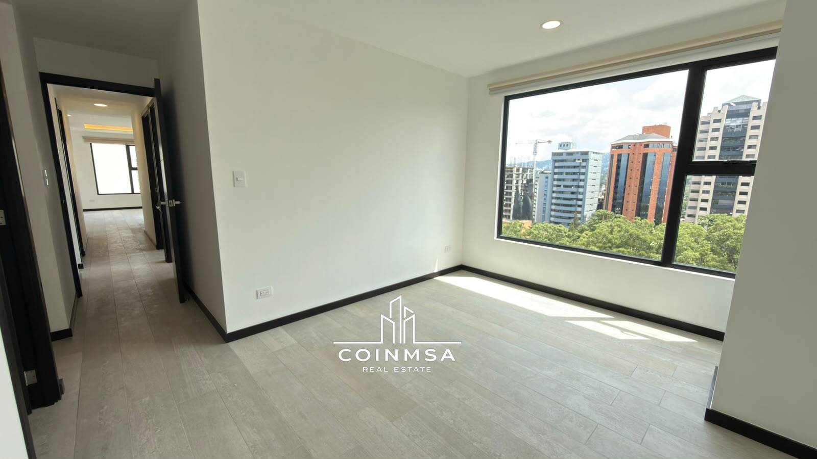 Apartamento en Venta zona 13 / Verdú - Image 3