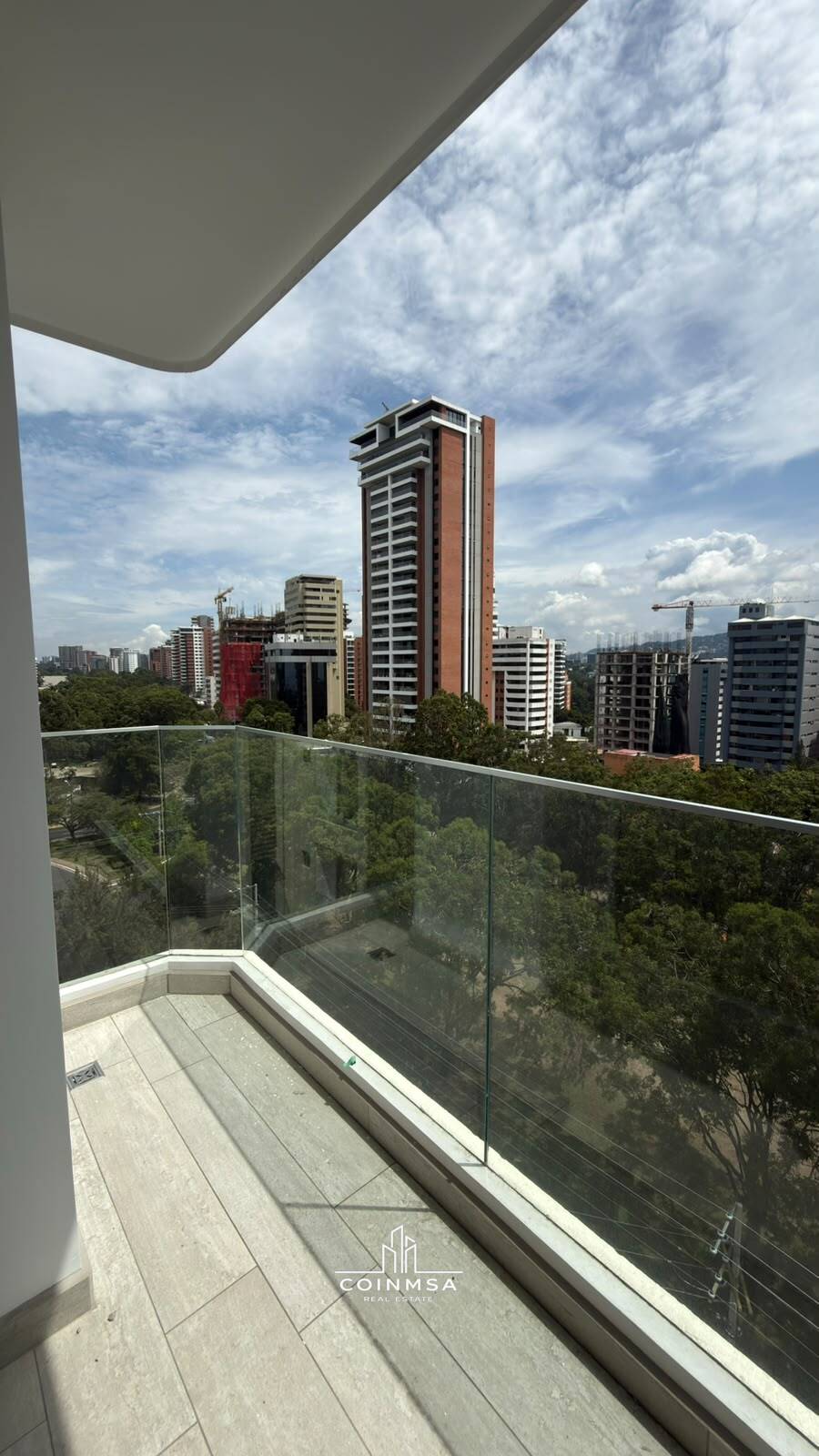 Apartamento en Venta zona 13 / Verdú - Image 2