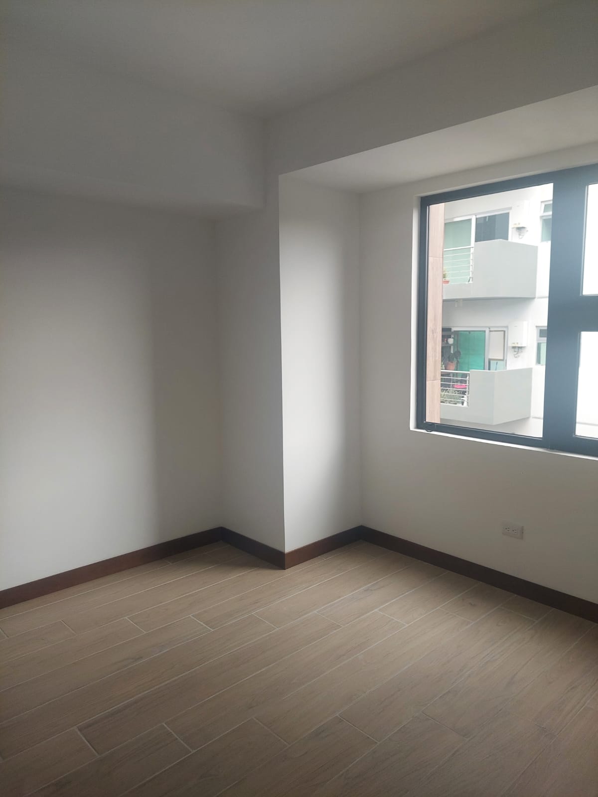 Apartamento en Renta zona 16 / Vilabosque – Kanajuyú - Image 3
