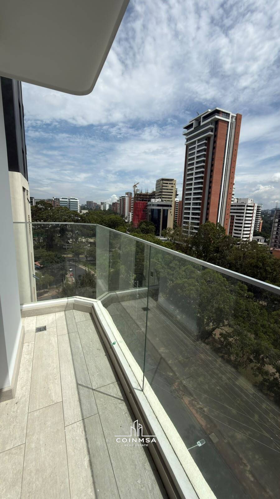 Apartamento en Venta zona 13 / Verdú - Miniatura 6