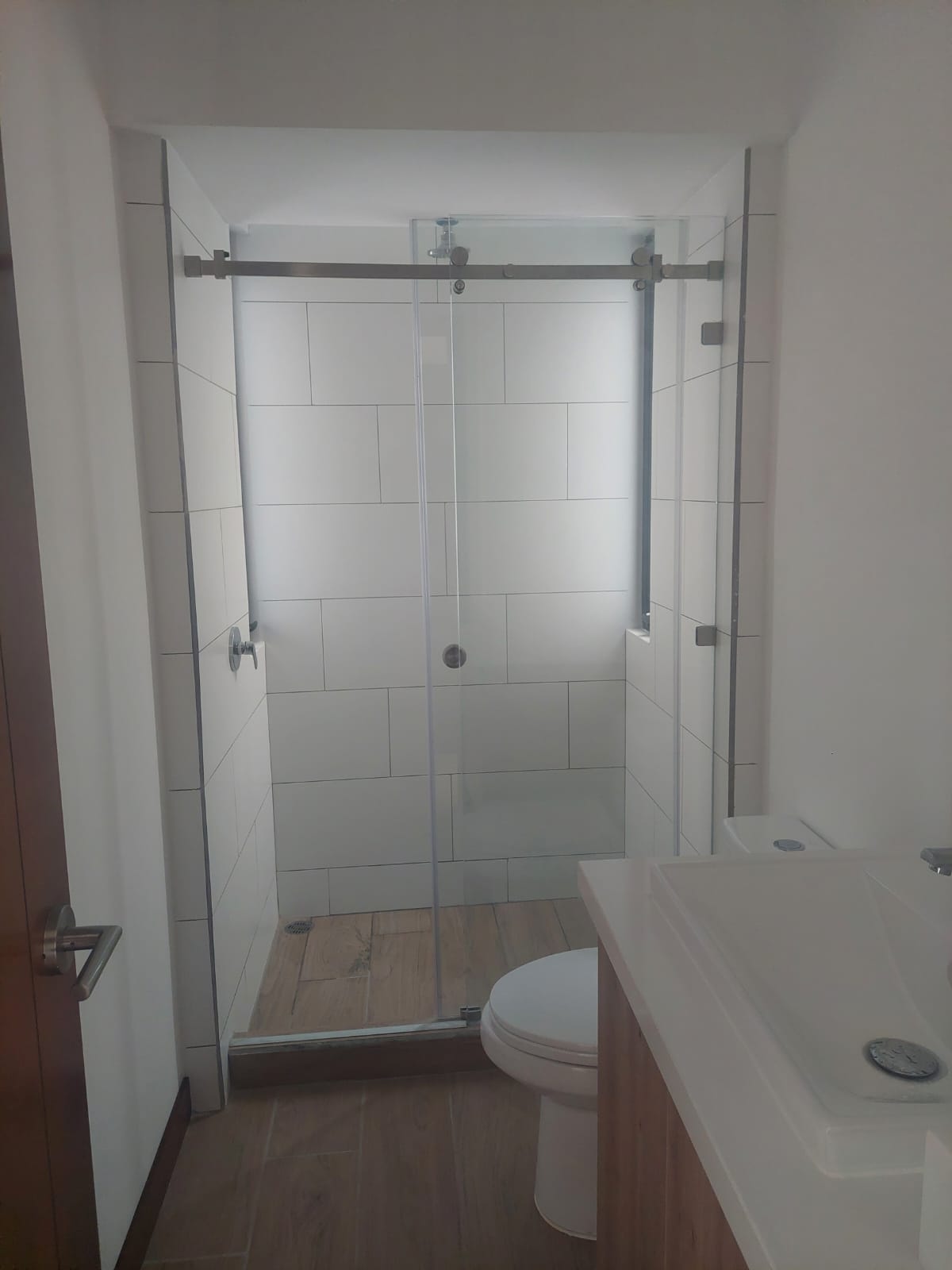 Apartamento en Renta zona 16 / Vilabosque – Kanajuyú - Image 4