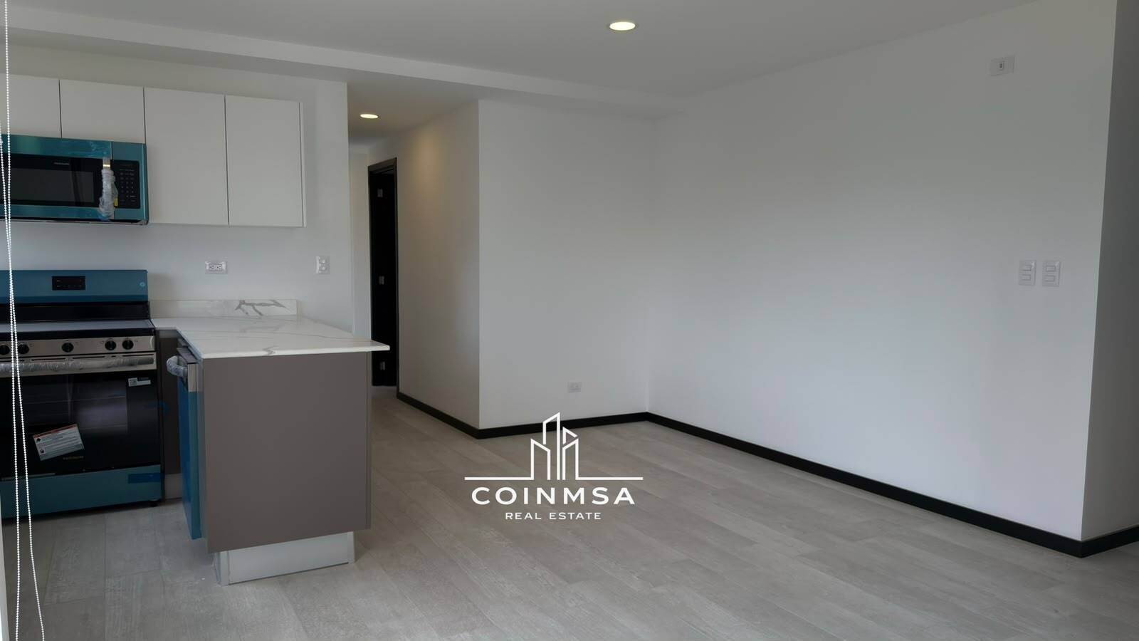 Apartamento en Venta zona 13 / Verdú - Miniatura 7