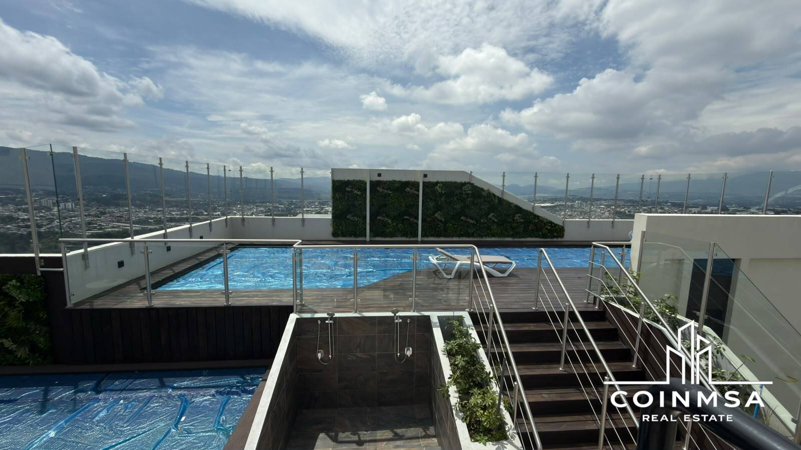Apartamento en Venta zona 13 / Verdú - Miniatura 18