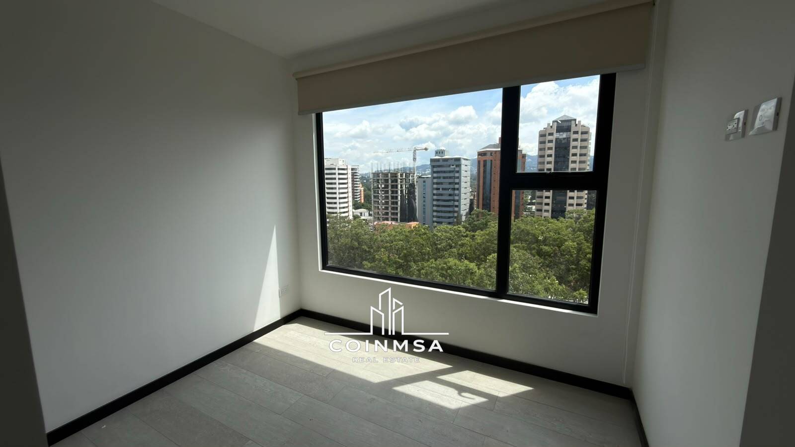 Apartamento en Venta zona 13 / Verdú - Miniatura 8