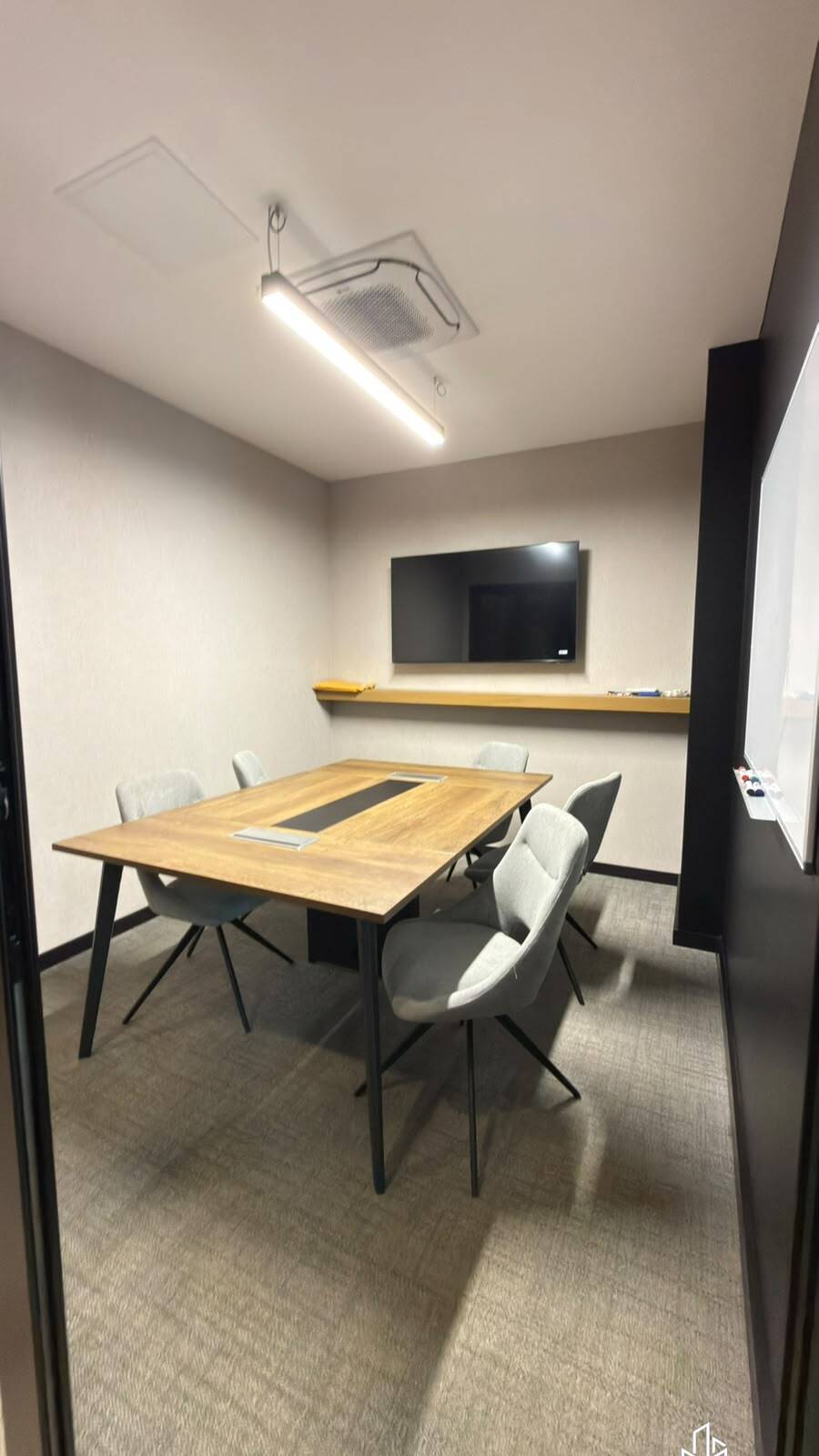Apartamento en Venta zona 13 / Verdú - Miniatura 19