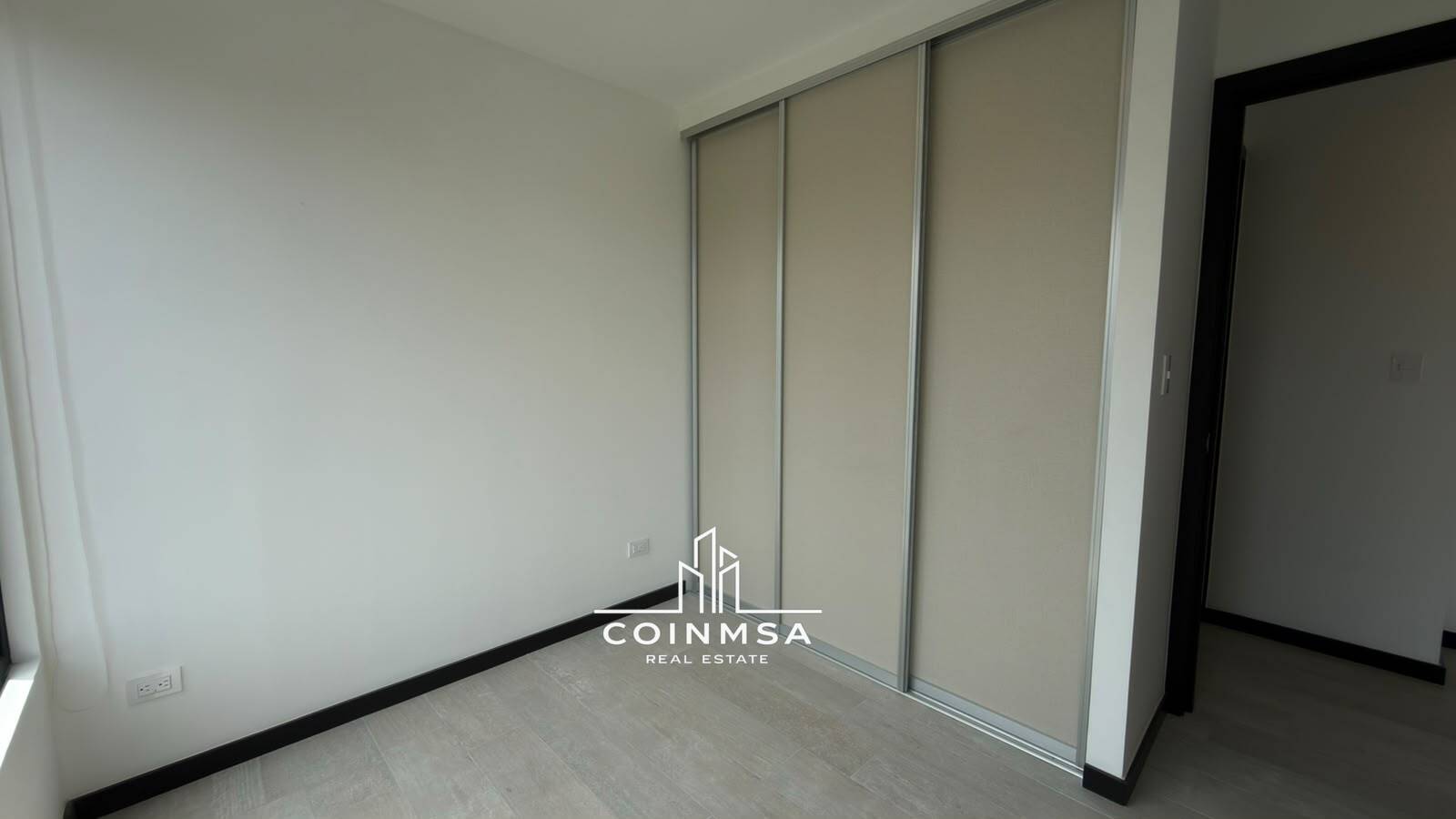Apartamento en Venta zona 13 / Verdú - Miniatura 9