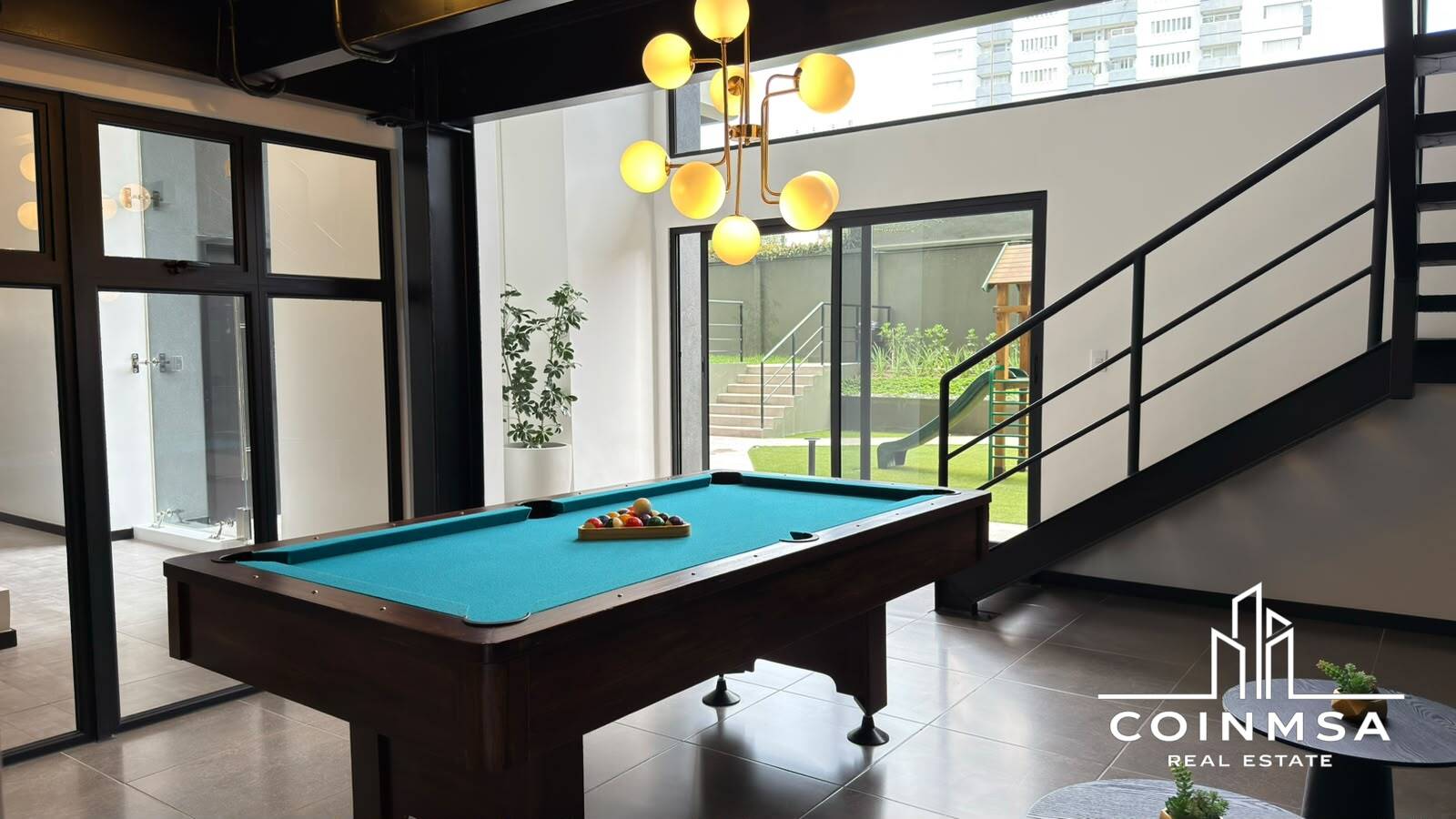 Apartamento en Venta zona 13 / Verdú - Miniatura 20