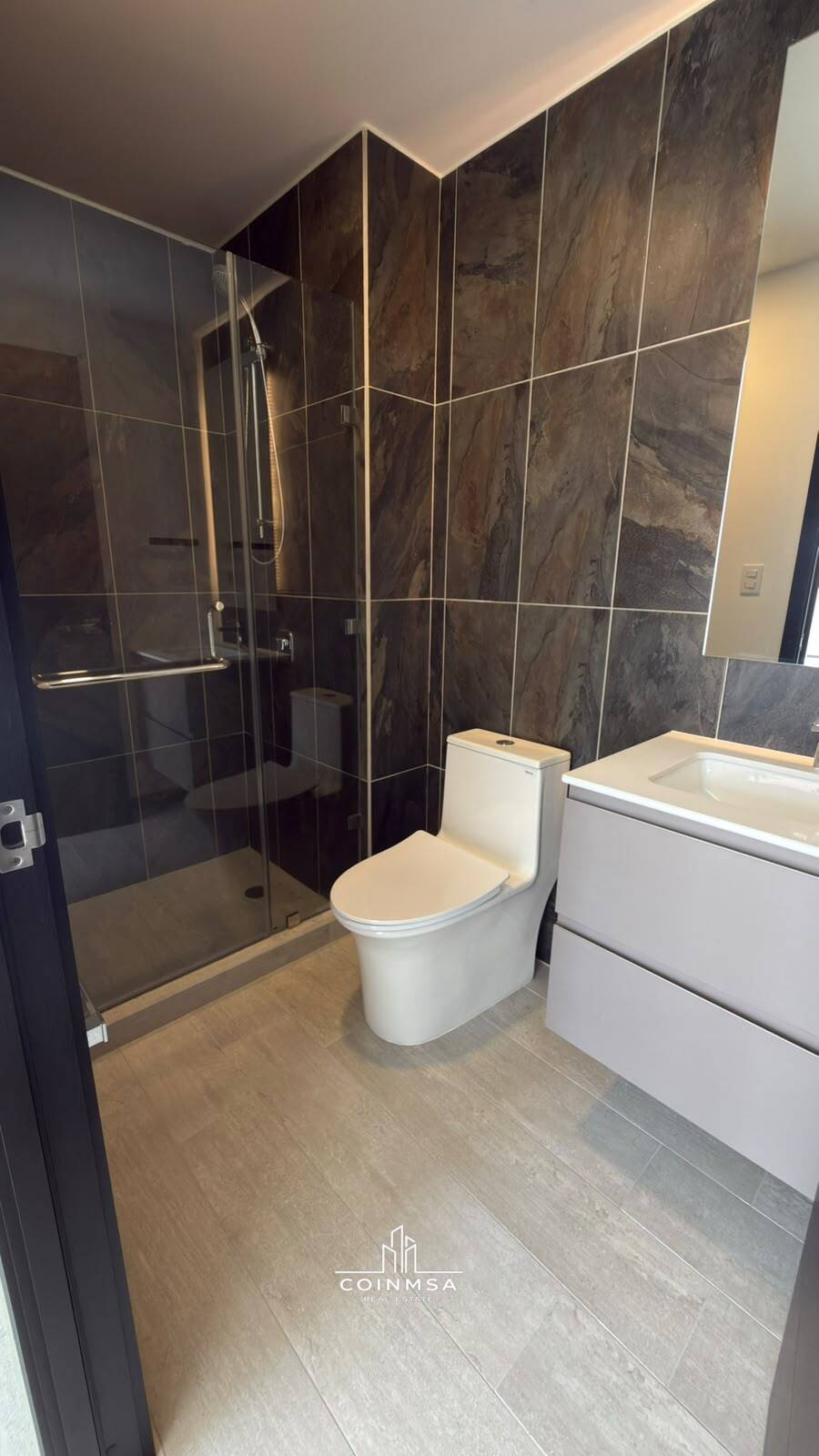 Apartamento en Venta zona 13 / Verdú - Miniatura 10